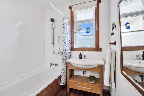 Photo of property in 21 Rother Street, Oamaru, 9400