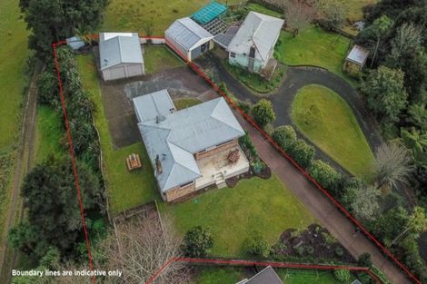 Photo of property in 69 Waingaro Road, Ngaruawahia, 3720