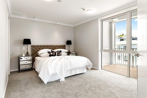 Photo of property in 267 Hibiscus Drive, Orewa, 0931