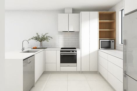 Photo of property in 3 Kilcadden Drive, Flat Bush, Auckland, 2019