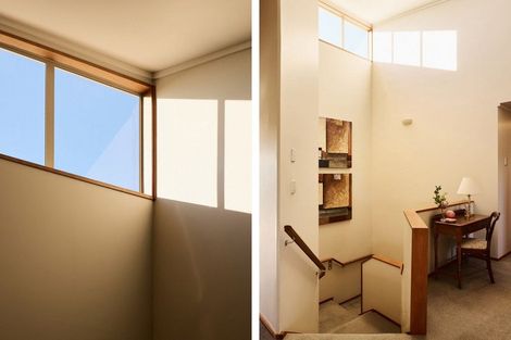 Photo of property in 9 Tupelo Place, Ohauiti, Tauranga, 3112