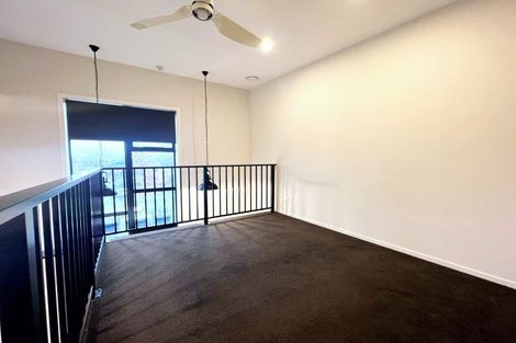 Photo of property in 105/2u Village Quarter Lane, Frankton, Hamilton, 3204