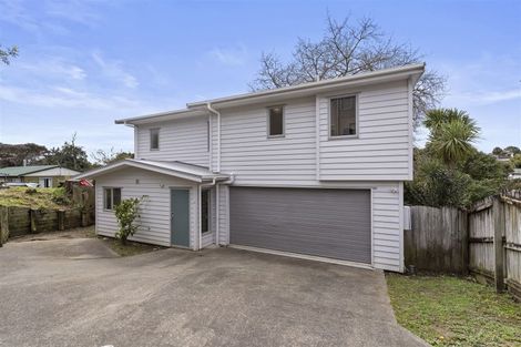 Photo of property in 49f Lancaster Road, Beach Haven, Auckland, 0626
