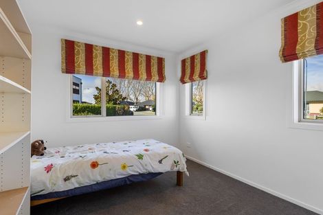 Photo of property in 1 Keating Street, Kaiapoi, 7630