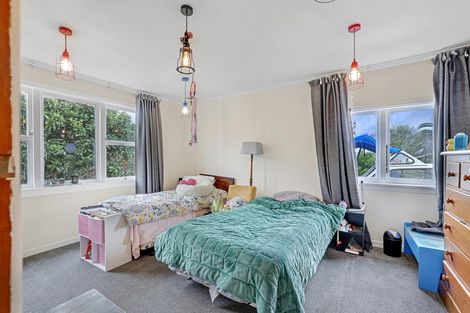 Photo of property in 61 Mountain View Drive, Te Awamutu, 3800