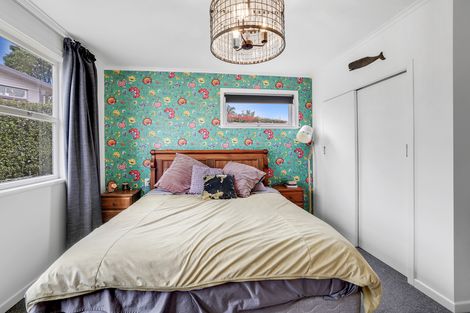 Photo of property in 61 Mountain View Drive, Te Awamutu, 3800