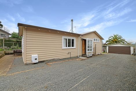 Photo of property in 61 Mountain View Drive, Te Awamutu, 3800