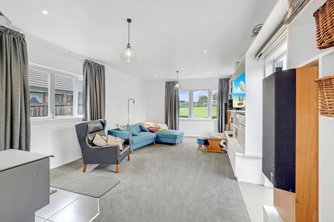 Photo of property in 61 Mountain View Drive, Te Awamutu, 3800