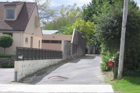 Photo of property in 30 Pataka Road, Taupo, 3330