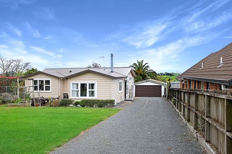 Photo of property in 61 Mountain View Drive, Te Awamutu, 3800