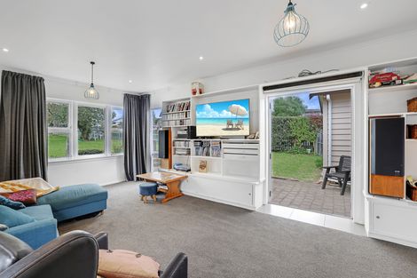 Photo of property in 61 Mountain View Drive, Te Awamutu, 3800