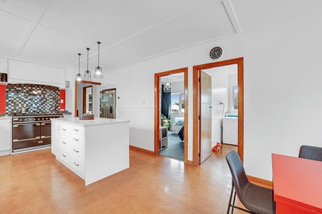 Photo of property in 61 Mountain View Drive, Te Awamutu, 3800