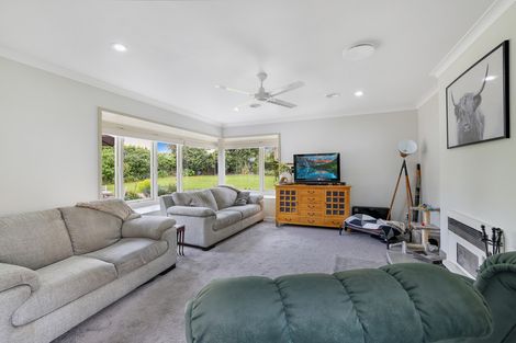 Photo of property in 69 Main North Road, Otorohanga, 3900