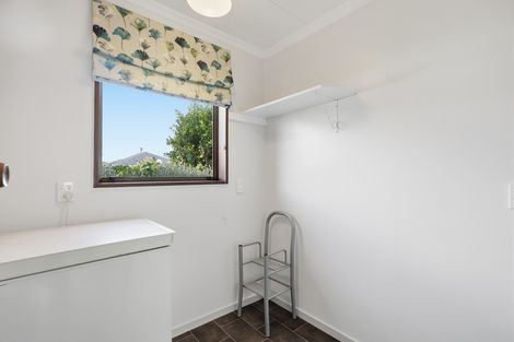 Photo of property in 43a Rona Street, Saint Kilda, Dunedin, 9012