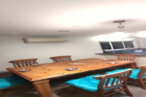 Photo of property in 4 Comber Place, Johnsonville, Wellington, 6037