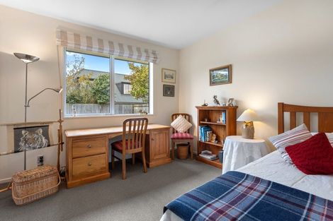 Photo of property in 38 Acacia Avenue, Rangiora, 7400