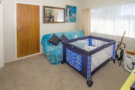 Photo of property in 2 Coradine Street, Masterton, 5810