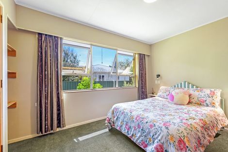 Photo of property in 48 Waimea West Road, Brightwater, 7022