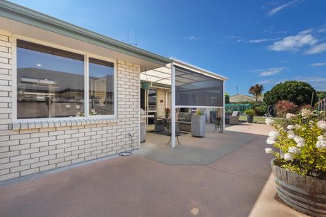 Photo of property in 7 Mirbeck Avenue, Cambridge, 3434