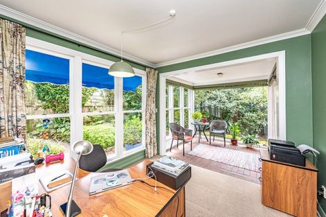 Photo of property in 17 Dickson Crescent, Saint Johns Hill, Whanganui, 4500