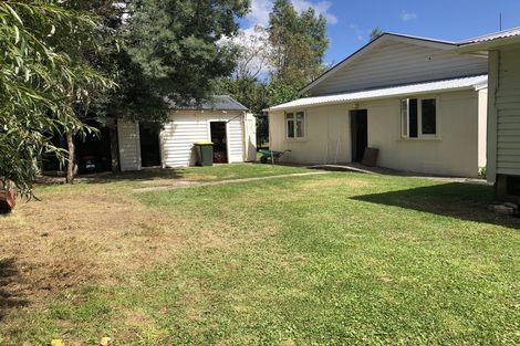 Photo of property in 78 Vogel Street, Shannon, 4821