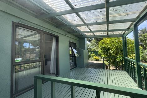 Photo of property in 21 Totara Street, Taradale, Napier, 4112