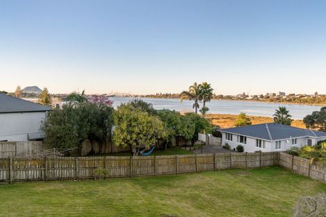Photo of property in 52 Churchill Road, Judea, Tauranga, 3110