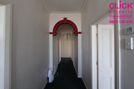 Photo of property in 25 Chambers Street, North East Valley, Dunedin, 9010