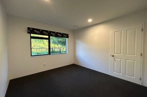 Photo of property in 37 Pukekura Place, Taradale, Napier, 4112