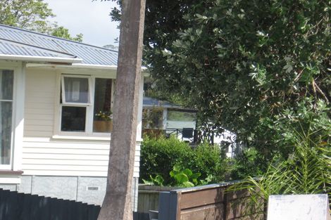 Photo of property in 4a Aronui Terrace, Kelston, Auckland, 0602