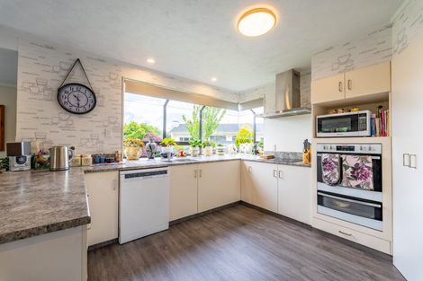 Photo of property in 13b Balmoral Street, Oamaru North, Oamaru, 9400