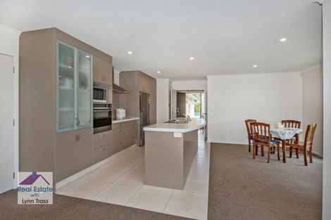 Photo of property in 22 Timara Avenue, Tikipunga, Whangarei, 0112