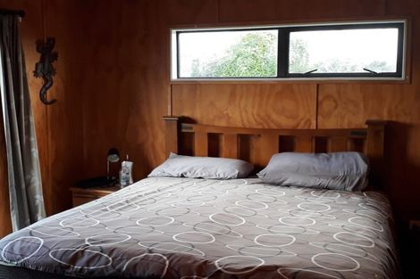 Photo of property in 82 Devich Road, Mangawhai, Wellsford, 0975