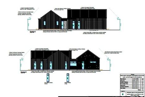 Photo of property in 161 Pharazyn Street, Maewa, Feilding, 4702