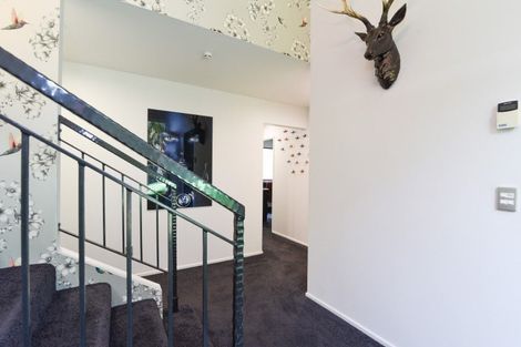 Photo of property in 99 Gladstone Road South, East Taieri, Mosgiel, 9024