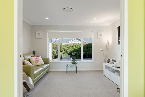 Photo of property in 101 Phillips Drive, Oropi, Tauranga, 3173