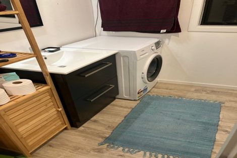 Photo of property in 22b Sutherland Road, Omarama, 9412