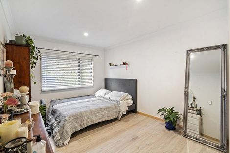 Photo of property in 14 Durbin Court, Greenhithe, Auckland, 0632
