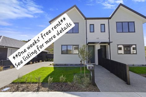 Photo of property in 29 Turtleback Avenue, Whitby, 5024