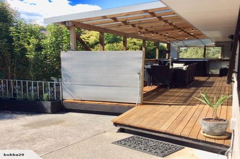 Photo of property in 32a/3 Ambler Avenue, Glen Eden, Auckland, 0602