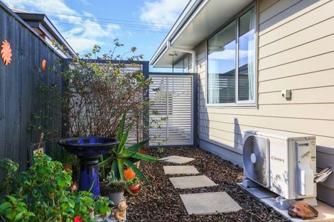 Photo of property in 22a Elzy Street, Blenheim, 7201