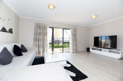 Photo of property in St Claire Village, 234/172 Mcleod Road, Te Atatu South, Auckland, 0610