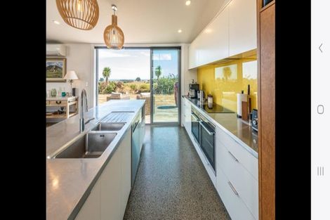 Photo of property in 106b Watt Livingstone Road, Westmere, Whanganui, 4574