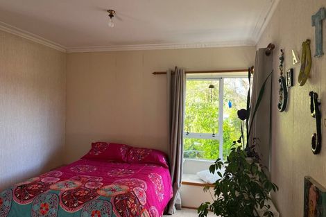 Photo of property in 83a Centennial Avenue, Te Aroha, 3320