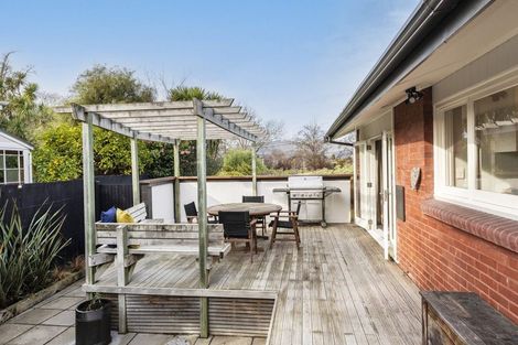 Photo of property in 144 Richardson Terrace, Woolston, Christchurch, 8023