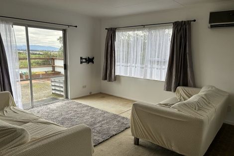 Photo of property in 73 Weka Road, Tasman, Upper Moutere, 7175