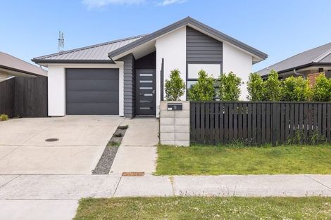 Photo of property in 58 Union Drive, Papamoa, 3118