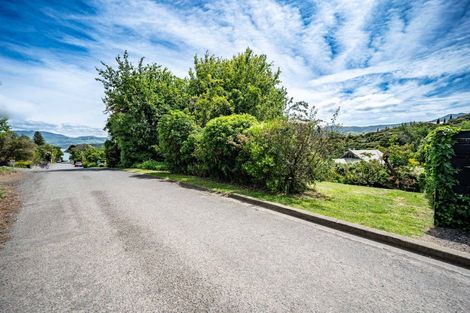 Photo of property in 33 Aylmers Valley Road, Akaroa, 7520