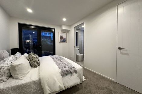 Photo of property in 2/379 Great South Road, Papatoetoe, Auckland, 2025