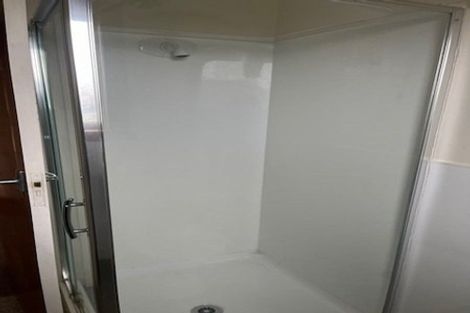 Photo of property in 24 Main Street, Marton, 4710